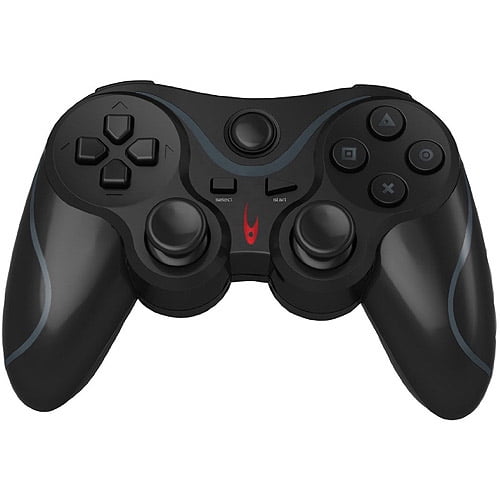 gioteck vx1 controller